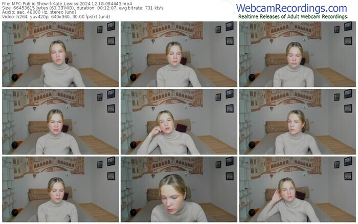 myfreecams-kate_lewiss-12-18-2024-08-44-43