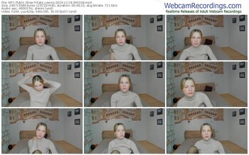 myfreecams-kate_lewiss-12-18-2024-09-01-08