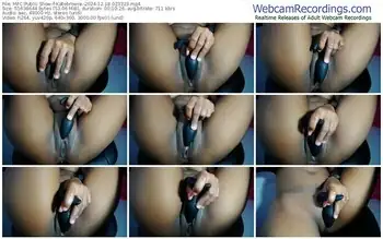 myfreecams-katebrownx-12-18-2024-02-33-23