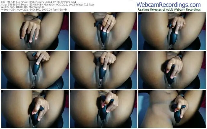 myfreecams-katebrownx-12-18-2024-02-33-23