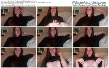 myfreecams-kayla_x-12-18-2024-21-10-06