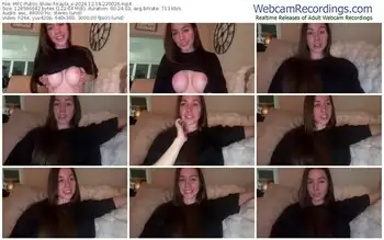 myfreecams-kayla_x-12-18-2024-22-00-26