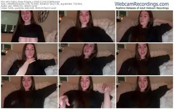 myfreecams-kayla_x-12-18-2024-22-26-09