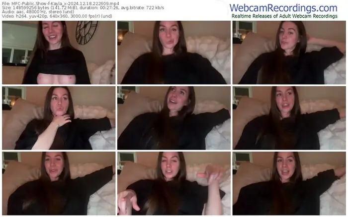 myfreecams-kayla_x-12-18-2024-22-26-09