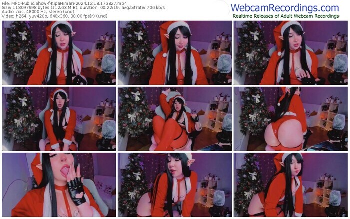 myfreecams-kipahimari-12-18-2024-17-38-27