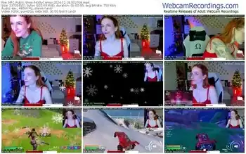 myfreecams-kittycorner-12-18-2024-00-27-08