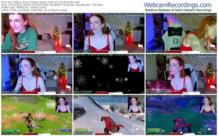 myfreecams-kittycorner-12-18-2024-00-27-08