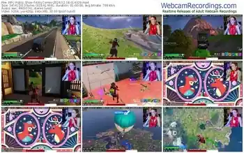 myfreecams-kittycorner-12-18-2024-01-43-29