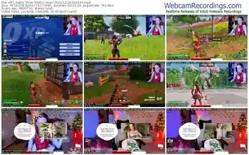 myfreecams-kittycorner-12-18-2024-02-31-44