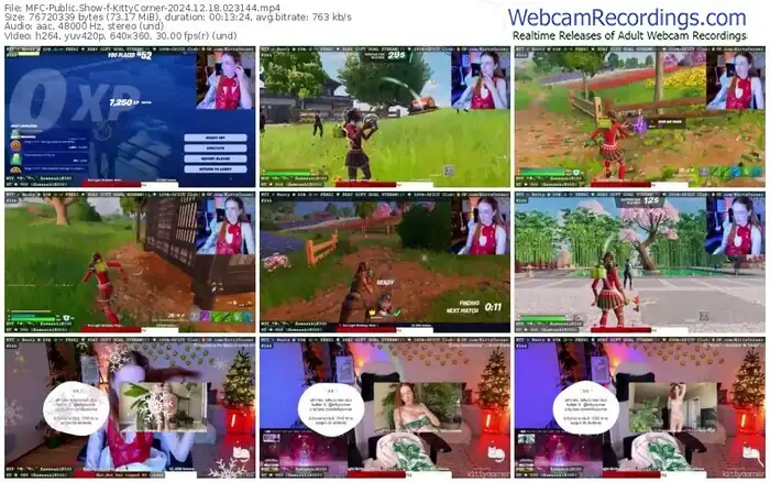 myfreecams-kittycorner-12-18-2024-02-31-44