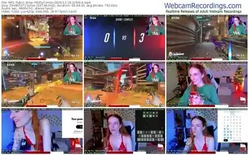 myfreecams-kittycorner-12-18-2024-02-59-14