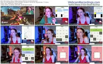myfreecams-kittycorner-12-18-2024-03-11-58