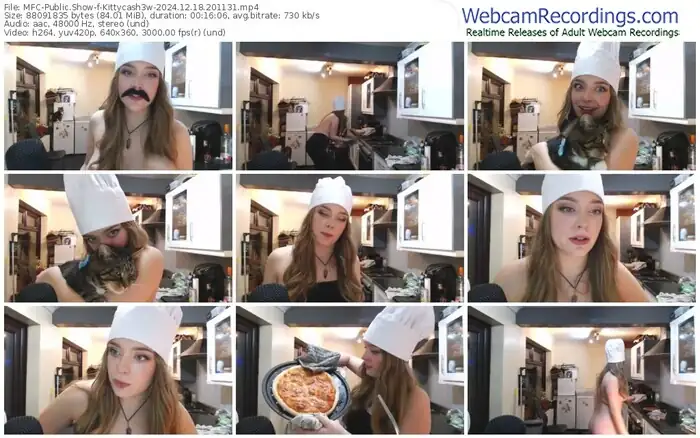 myfreecams-kittycash3w-12-18-2024-20-11-31