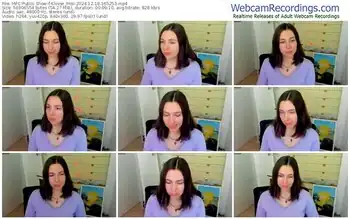 myfreecams-klover_misi-12-18-2024-16-52-53