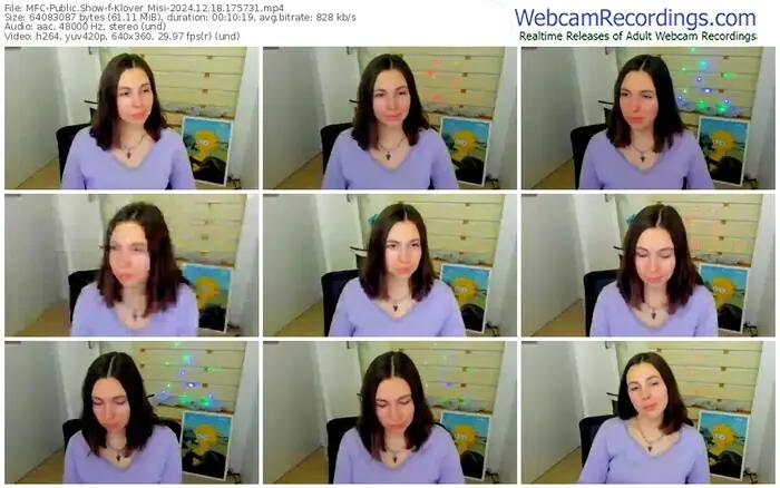 myfreecams-klover_misi-12-18-2024-17-57-31