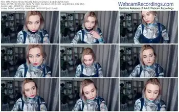 myfreecams-kukla_kolduna-12-18-2024-16-32-56