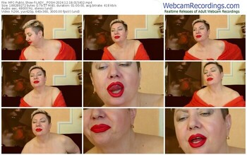 myfreecams-lady__posh-12-18-2024-01-54-02