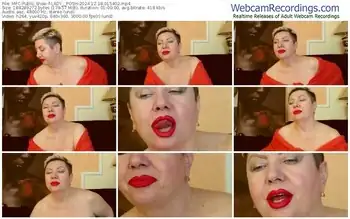 myfreecams-lady__posh-12-18-2024-01-54-02