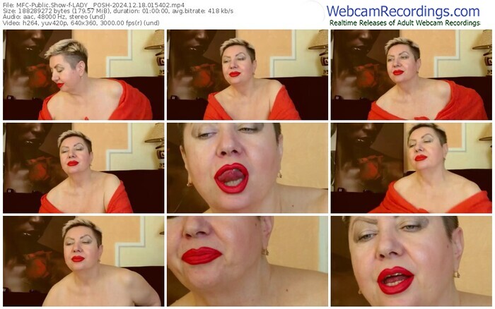 myfreecams-lady__posh-12-18-2024-01-54-02