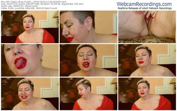 myfreecams-lady__posh-12-18-2024-04-26-35