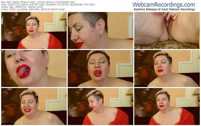 myfreecams-lady__posh-12-18-2024-04-26-35