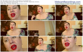 myfreecams-lady__posh-12-18-2024-23-32-05