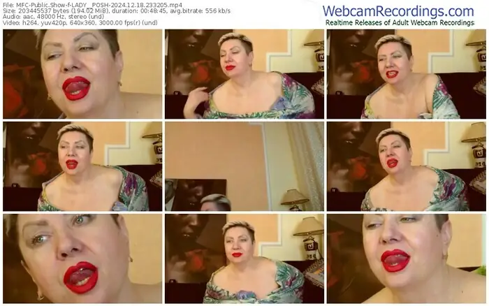 myfreecams-lady__posh-12-18-2024-23-32-05