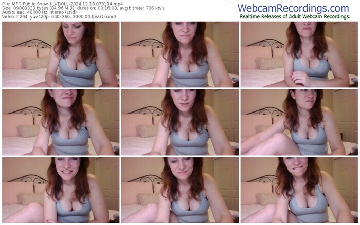 myfreecams-lvdoll-12-18-2024-07-31-14