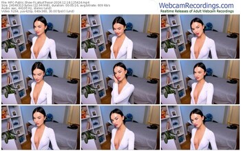 myfreecams-lanuittresor-12-18-2024-12-54-24