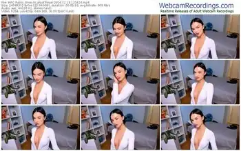 myfreecams-lanuittresor-12-18-2024-12-54-24
