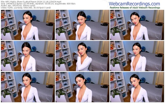 myfreecams-lanuittresor-12-18-2024-12-54-24