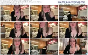 myfreecams-ladylena1-12-18-2024-00-32-08