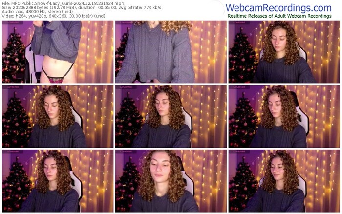 myfreecams-lady_curls-12-18-2024-23-19-24