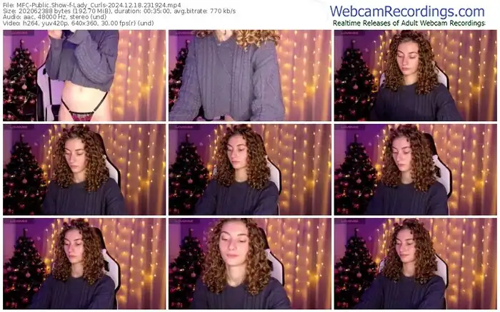 myfreecams-lady_curls-12-18-2024-23-19-24