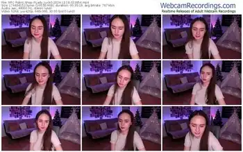 myfreecams-lady_luck0-12-18-2024-02-39-54