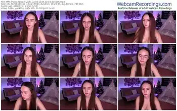 myfreecams-lady_luck0-12-18-2024-21-32-56