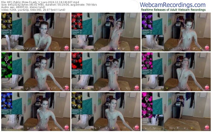 myfreecams-lady_v_luvs-12-18-2024-18-16-07