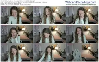 myfreecams-lanabelll-12-18-2024-13-56-12