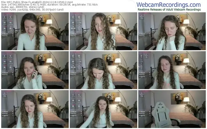 myfreecams-lanabelll-12-18-2024-13-56-12