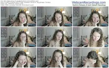 myfreecams-lanabelll-12-18-2024-19-05-31