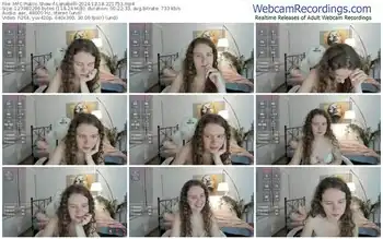 myfreecams-lanabelll-12-18-2024-22-17-53