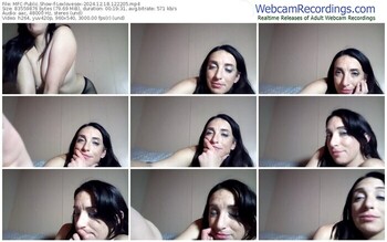 myfreecams-lexlovesex-12-18-2024-12-22-05