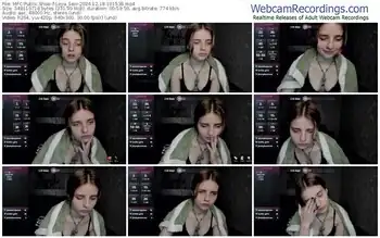 myfreecams-leya_sexi-12-18-2024-10-15-38