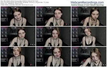 myfreecams-leya_sexi-12-18-2024-12-17-07