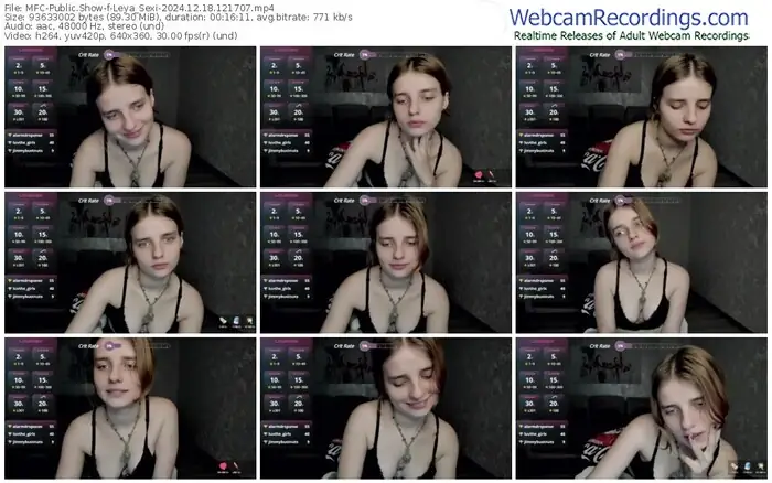 myfreecams-leya_sexi-12-18-2024-12-17-07