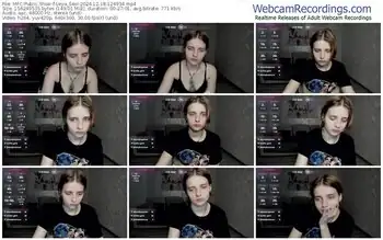 myfreecams-leya_sexi-12-18-2024-12-49-34