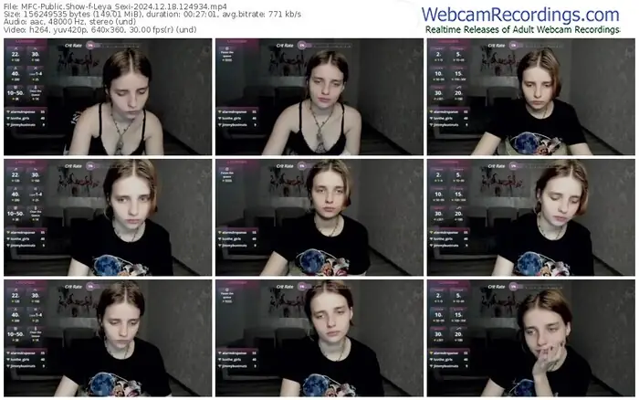 myfreecams-leya_sexi-12-18-2024-12-49-34