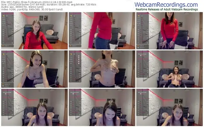 myfreecams-librarium-12-18-2024-13-19-00