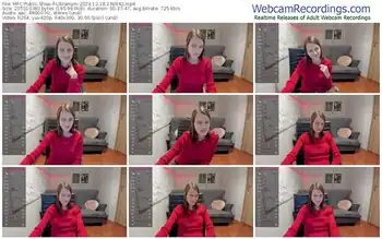 myfreecams-librarium-12-18-2024-16-09-42