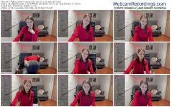 myfreecams-librarium-12-18-2024-16-51-19